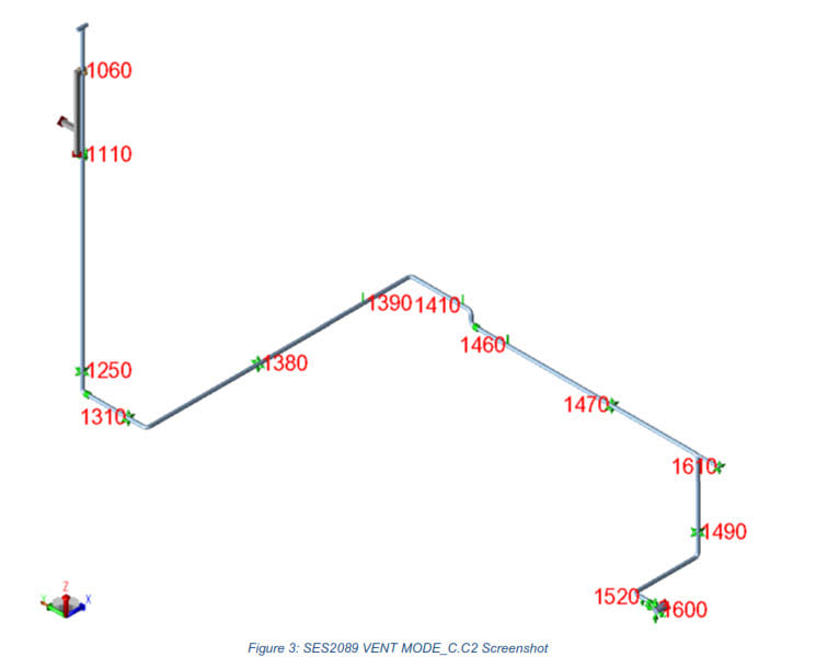 ISO_model_view_hzzmga.jpg