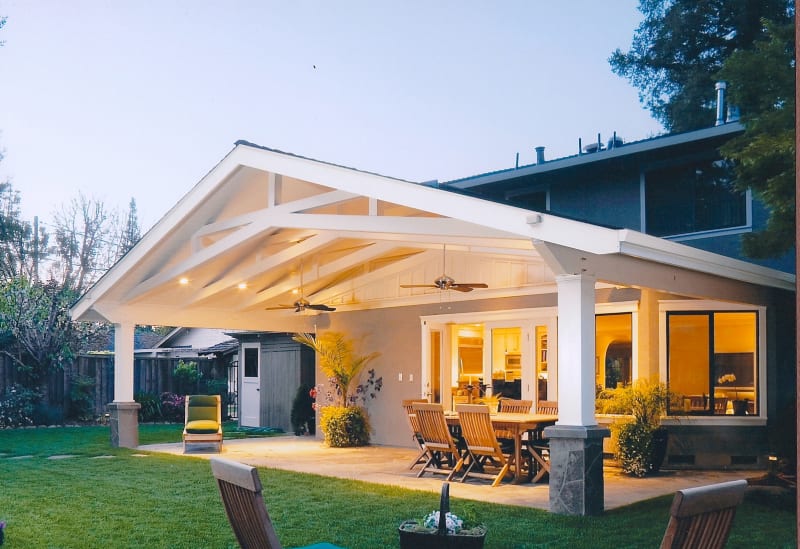 outdoor-rooms-clayton-nelson-and-associates-img_b9e14f8e01a51bfd_14-5878-1-3405b08_htvjda.jpg