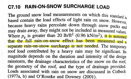 rain_on_snow_grln7a.jpg