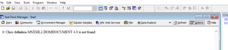 class_not_found_t_2022-06-08_234218_zung22.png