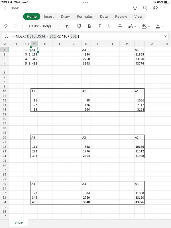 53345FFB-E207-4799-8F19-3C3AB9C88601_yjumjg.png