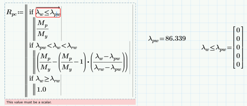Capture_slf04w.png