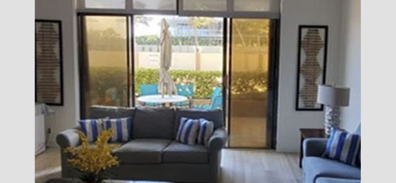 Nir_Deck_Furniture.1024.MVOBV2W2BAI6XDEHVVXSPEMMPA.02_acvm5t.jpg