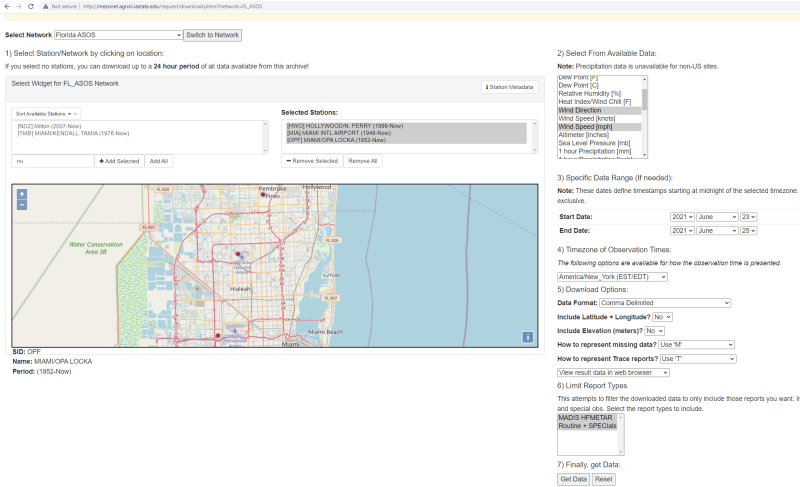 Iowa-State-Florida-ASOS-KWHO-KMIA-KOPF-6-24-2021-Wind-Dir-Wind-Spdpng_gadpsq.png