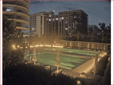 NIST_giphy_g0qkyx.gif