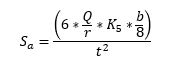 Equation_vkrbag.jpg