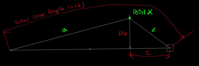 point_X-33_oxrgn2.jpg