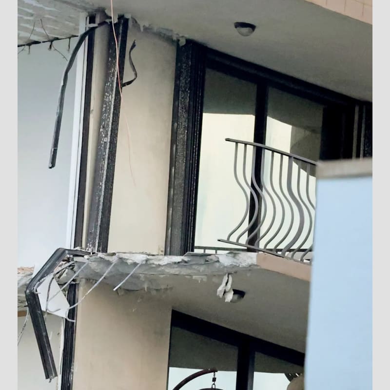 Nir_Hurricane_Shutters.frames_fjzdss.jpg