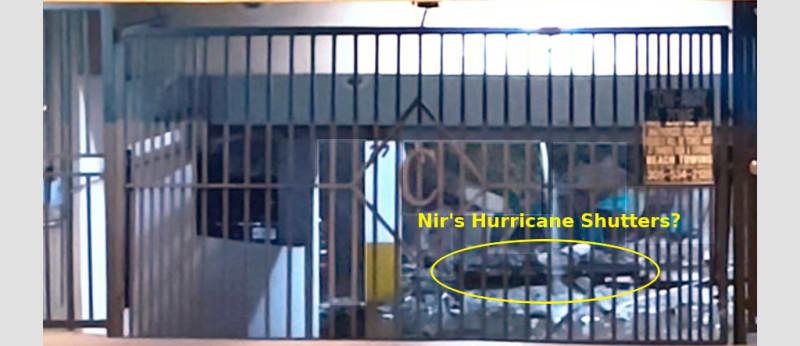 Nir_Hurricane_Shutters.from_Tiktok_vid_gqcvae.jpg