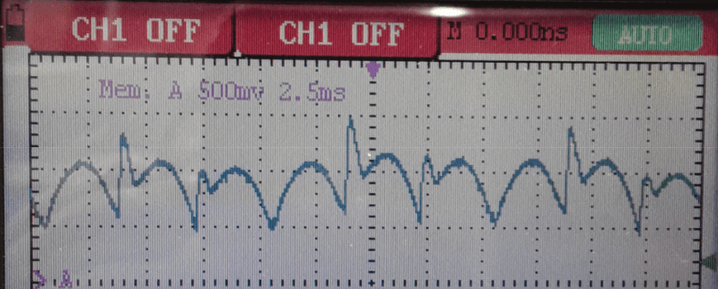 Screenshot_from_2022-06-13_18-35-19_n8xspy.png