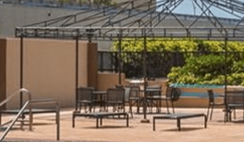 pool-deck-corner_bzfz36.png