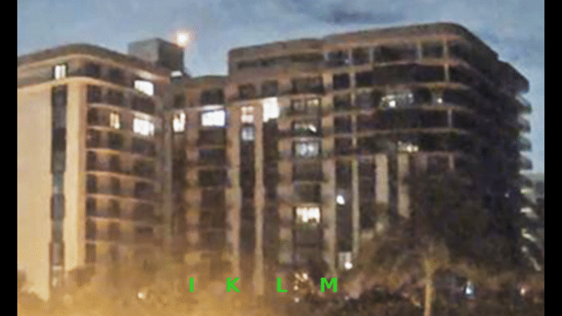 NIST_Collapse_Sequence_Labeled_xwavdy.gif