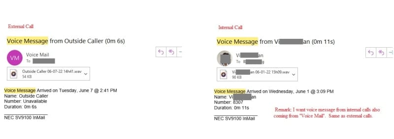 voice_message_2_zg2qmm_bnzvxw.jpg