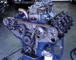 427_SOHC_rhbrbt.jpg