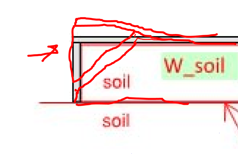Capture_osb8f5.png