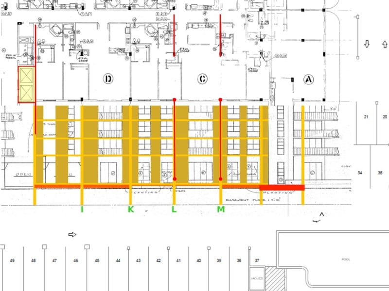 Added_basement_parking_and_pool_lz7nlh.jpg