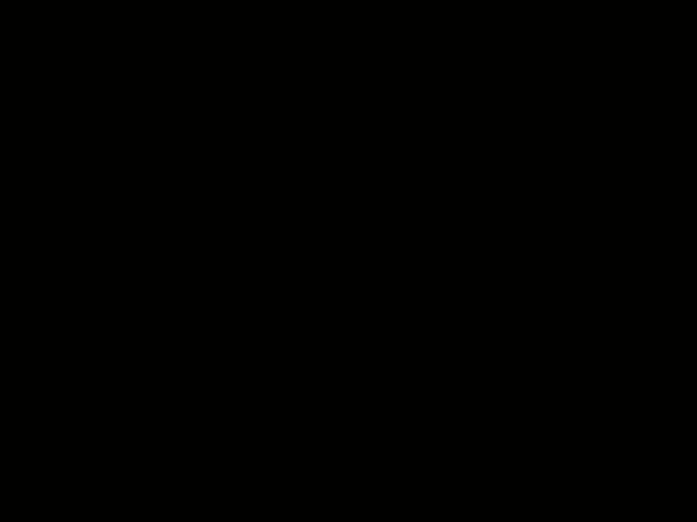 twitter_iPhone_video_with_repeated_frames_removed_1_gxsxpf.gif