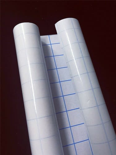 Paperback SE Reference Manual Structural Engineering General paperback-se-reference-manual-structural-engineering-general