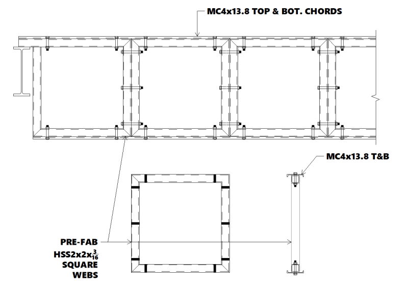 2022-06-15_14_11_46-Autodesk_AutoCAD_2015_-_EXPORT_FILE.dwg_hjrdty.png