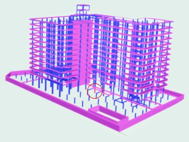 NIST_Model_xrx7pv.jpg