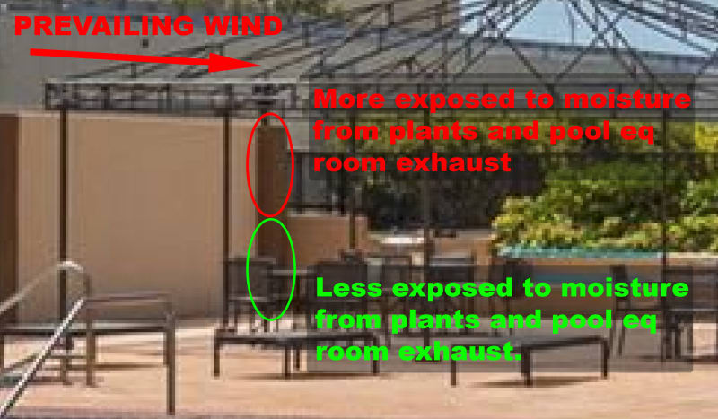 pool-deck-corner-wind-notes_hqfxzq.jpg