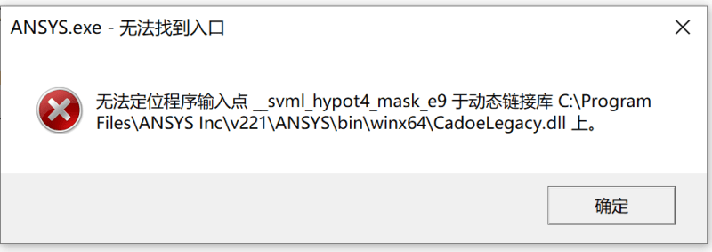 4_yotpkd.png