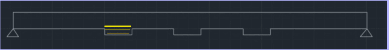 Untitled_q53lyo.png