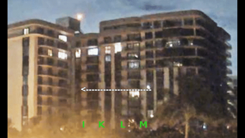 ezgif-2-0224603b17b_bj92tj.gif