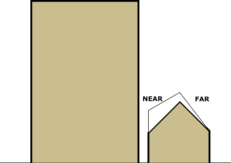 Snow_Drift_on_Adjacent_Sloped_Roof_vgbnhe.png