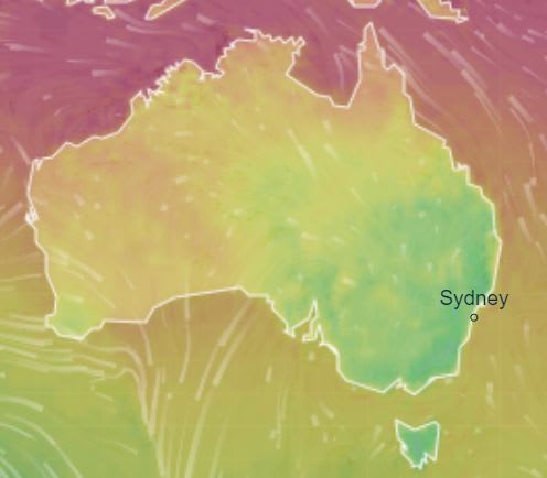 Clipboard01_iaoqld.jpg