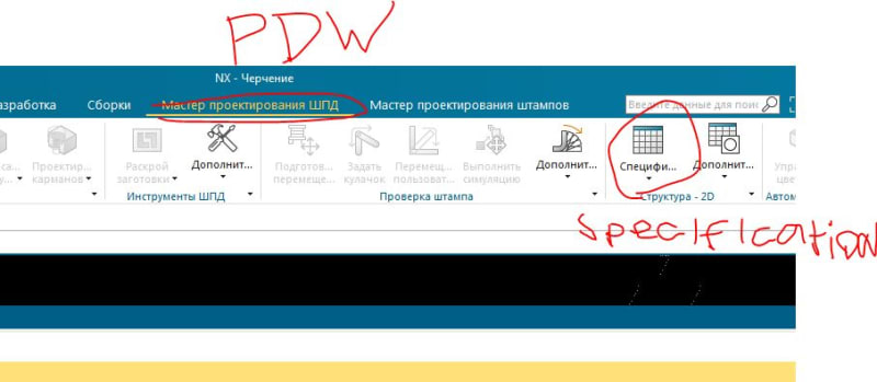 %D0%A1%D0%BD%D0%B8%D0%BC%D0%BE%D0%BA_mnoiqq.jpg