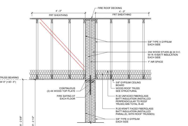 townhouse_demising_wall_swih37.png