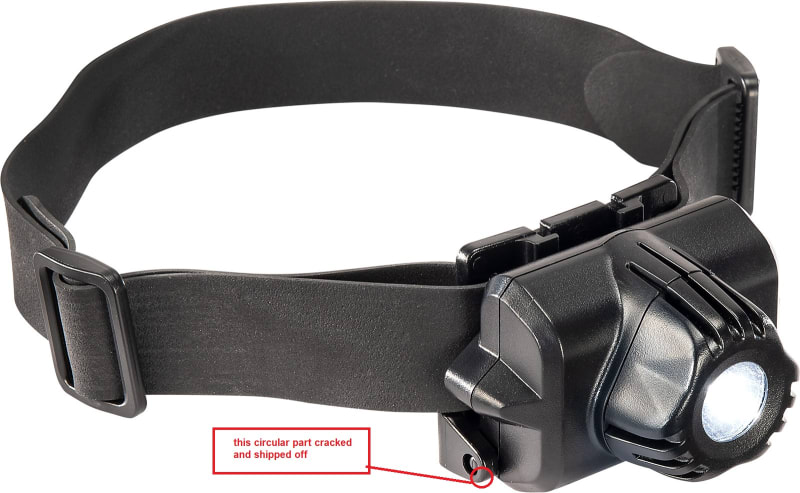 pelican-2690-rubber-strap-headlamp_x02hh2.jpg