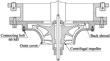 image_2022-06-18_083311555_hffe4b.png