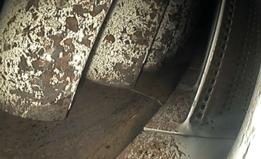 rust_vh4zrb.png