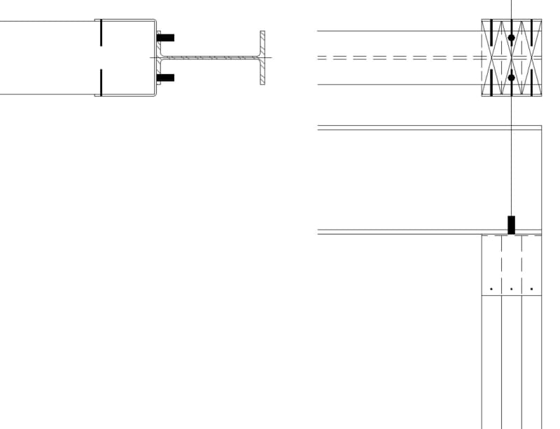 Clipboard01_pgdzea.jpg