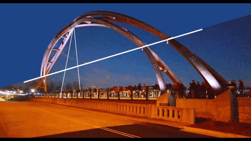 Leaning_Bridge_Too_gccl1f.gif