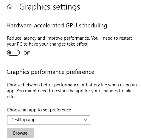 windows10_graphics_settings_rbfl19.png