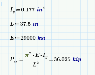 C01_pttom1.png