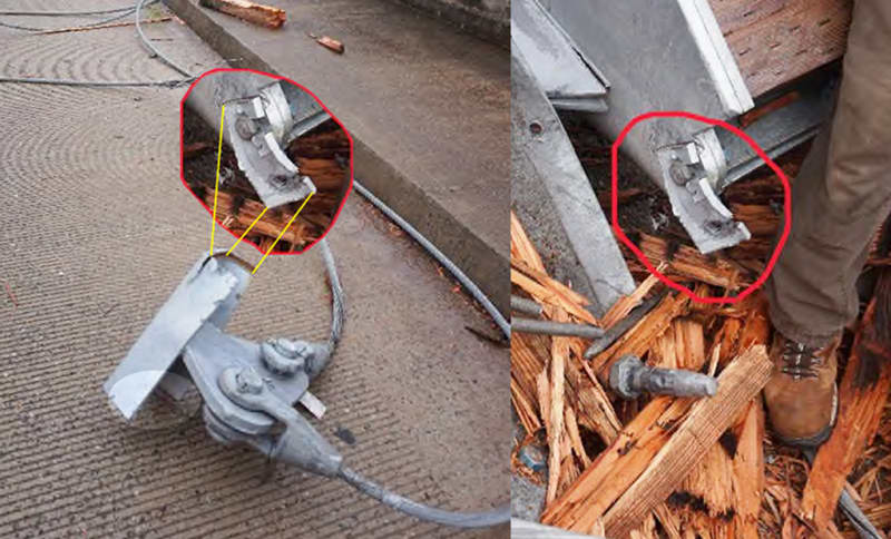 Connector_Weld_Break_ftglbo.jpg