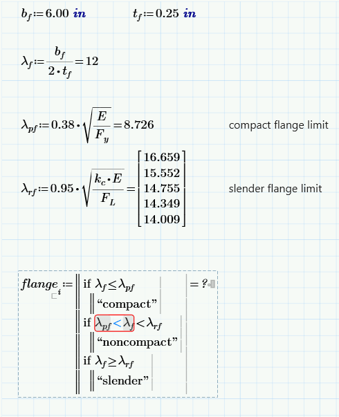 Screenshot_2022-06-21_163125_e7phry.png