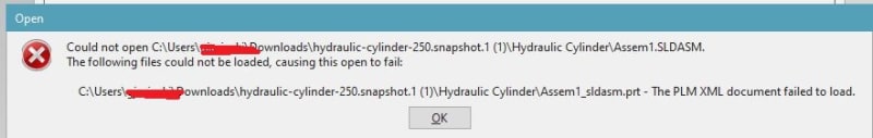 Capture_cdqfkt.jpg