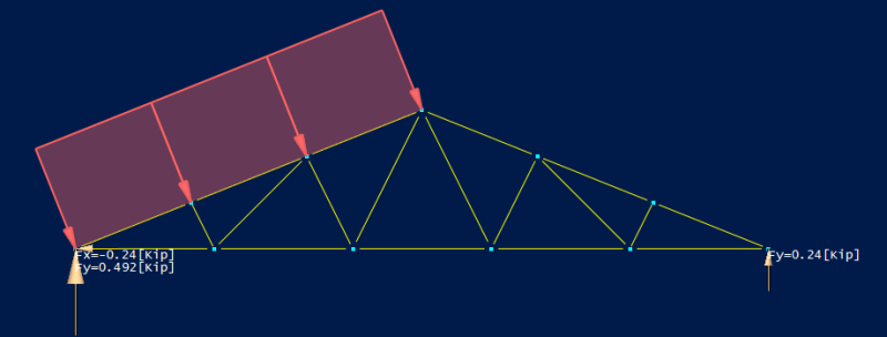 Pin_Roller_hucwlt.png