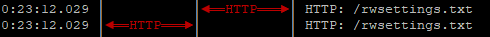 1_xldsgb.png