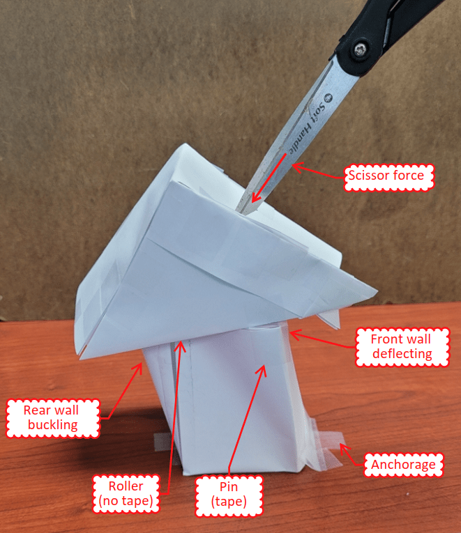 paper_house_bvdeyn.png