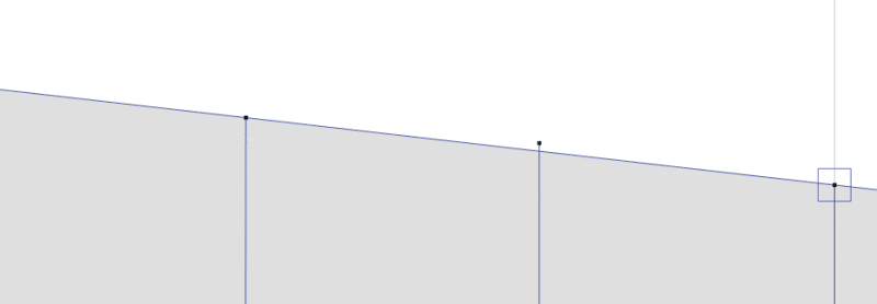 mis-aligned_joint_equvkx.png
