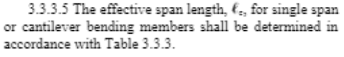 Untitled_pd9bon.png