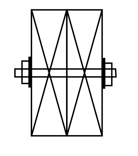Cross_members_vakma0.png