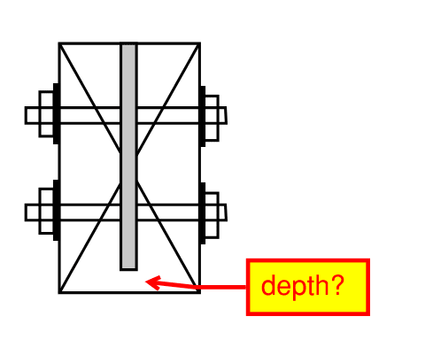 Concealed_Truss_hanger_k8namb.png