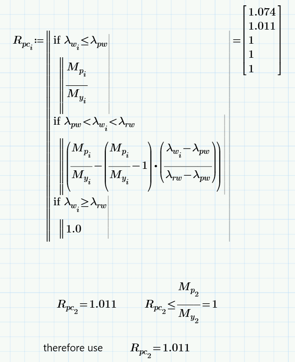 Screenshot_2022-06-24_111057_oiuejj.png